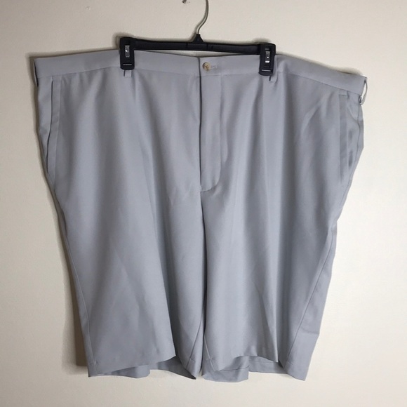 Peter millar mens performance shorts size 52r - Picture 1 of 9